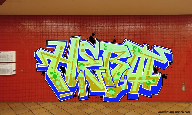 Bombing 1716421130260