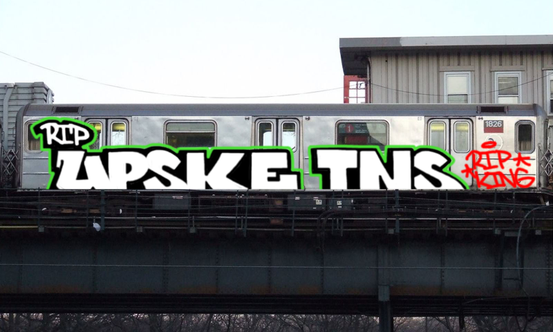 Bombing 1715691172532