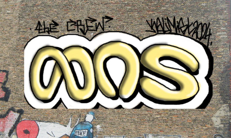 Bombing 1715775455984