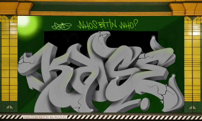 Bombing 1715808396960