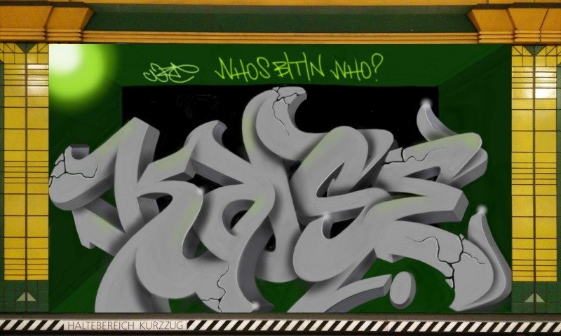 Bombing 1715808396960