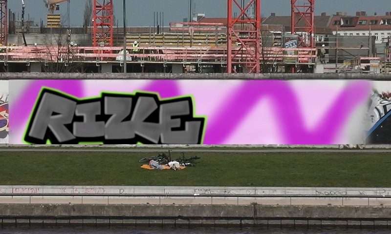 Bombing 1715866793915