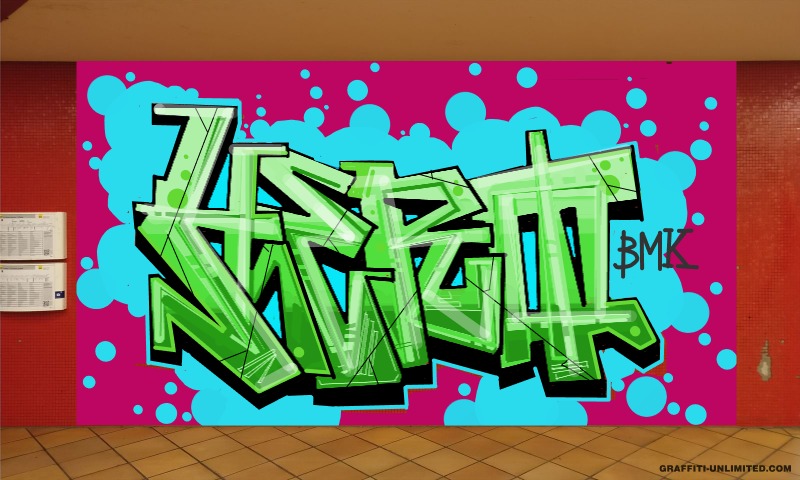 Bombing 1717952734484