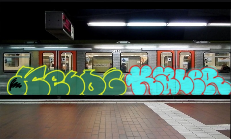 Bombing 1716120269990