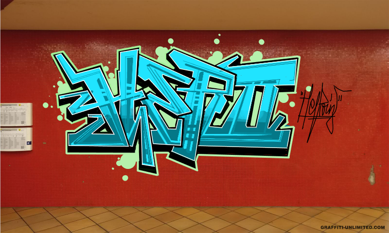 Bombing 1715889286008