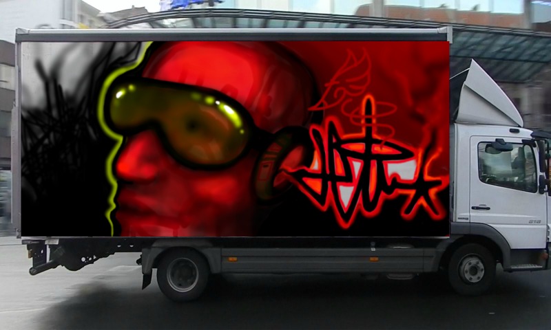 Bombing 1715995816187