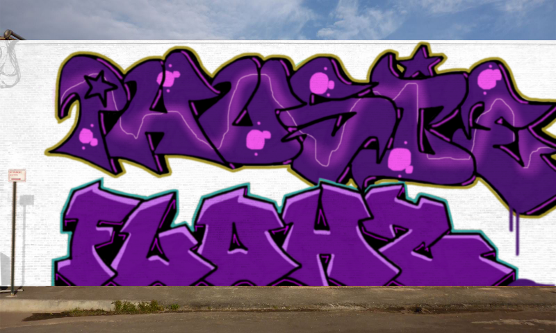 Bombing 1716022081811