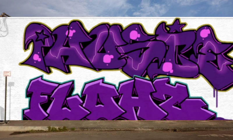 Bombing 1716022081811