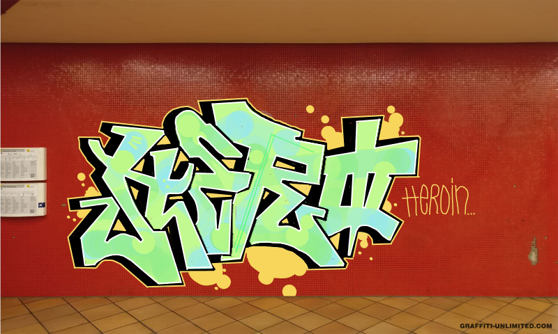 Bombing 1716037231577