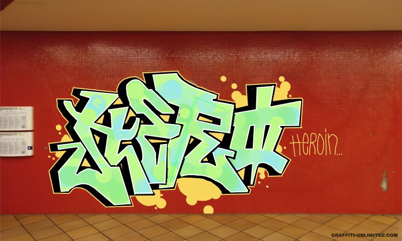 Bombing 1716037231577