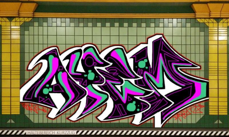 Bombing 1716037127064