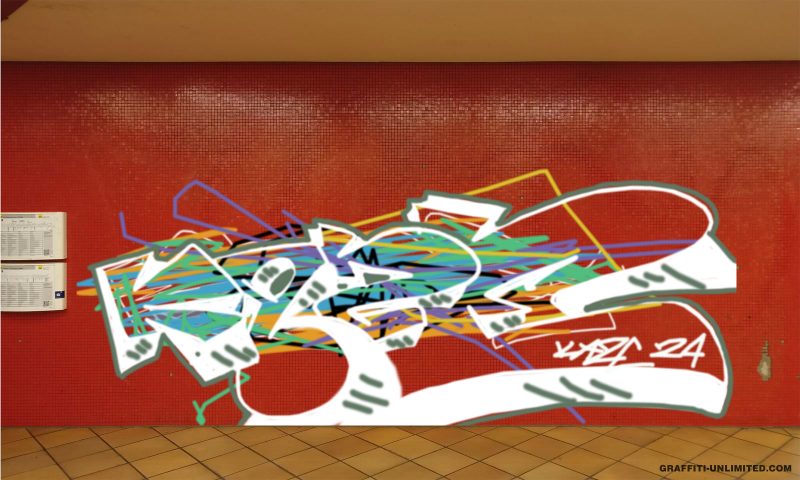 Bombing 1716055618533