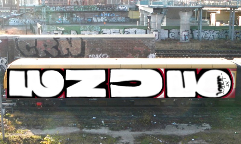 Bombing 1716062708653