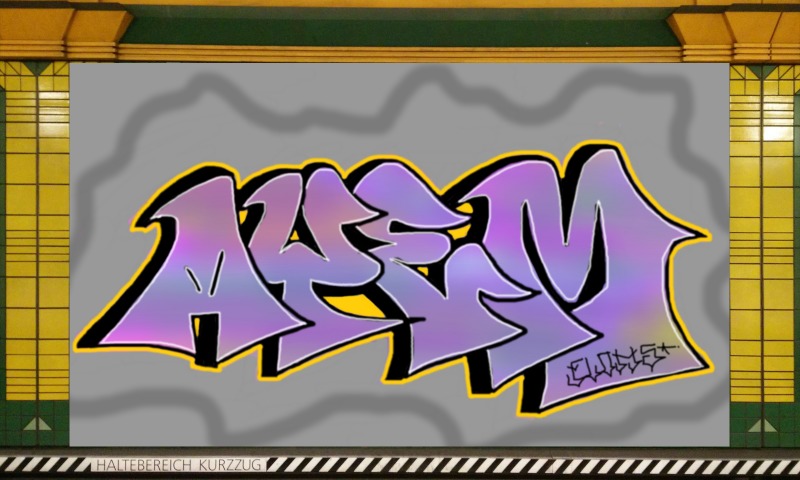 Bombing 1716063698912