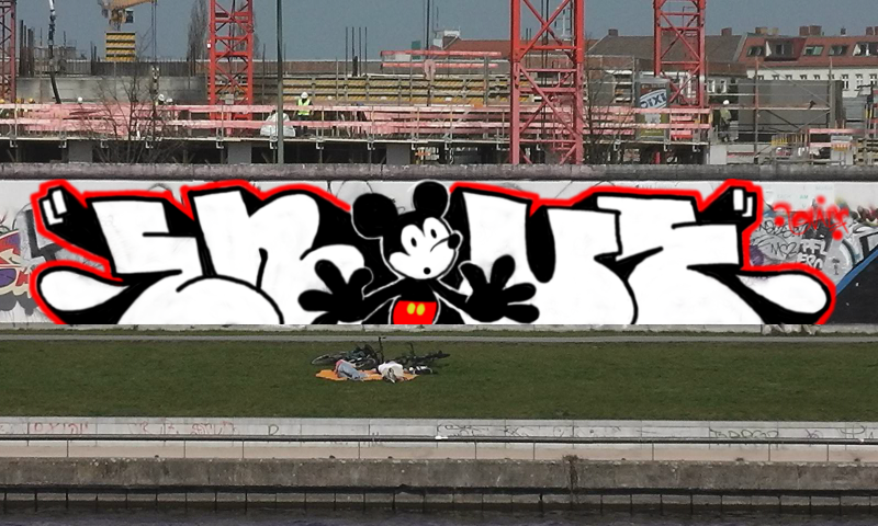 Bombing 1716068358293