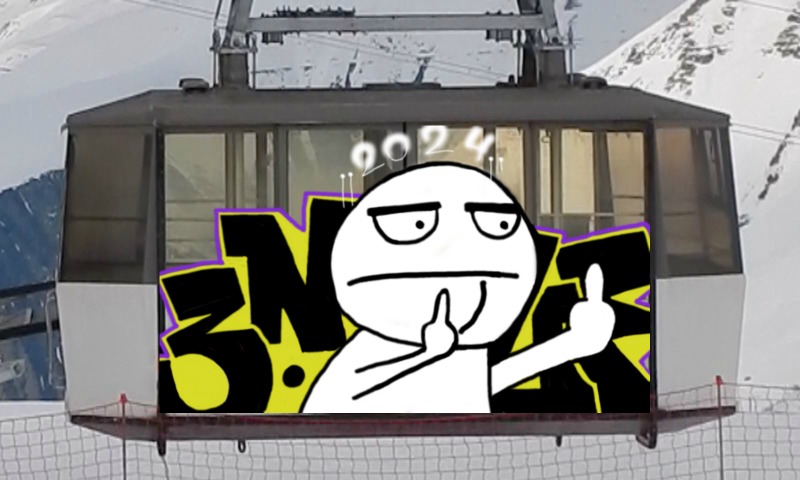 Bombing 1716078265188