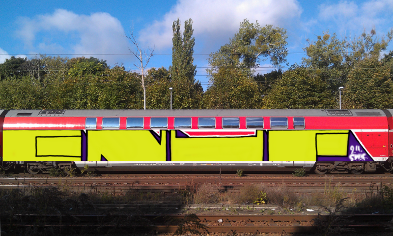 Bombing 1716088914511