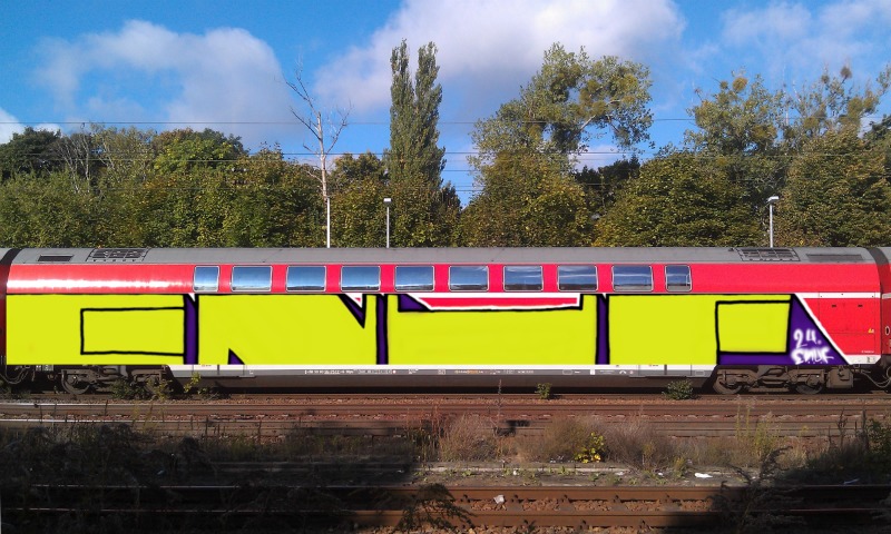 Bombing 1716088914511