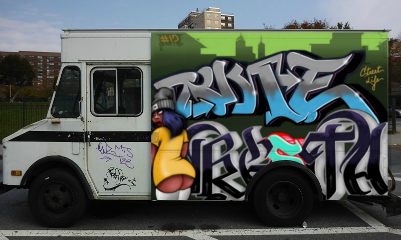 Bombing 1717373042896