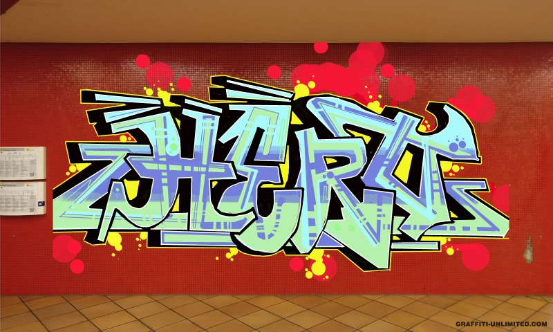 Bombing 1716119742903