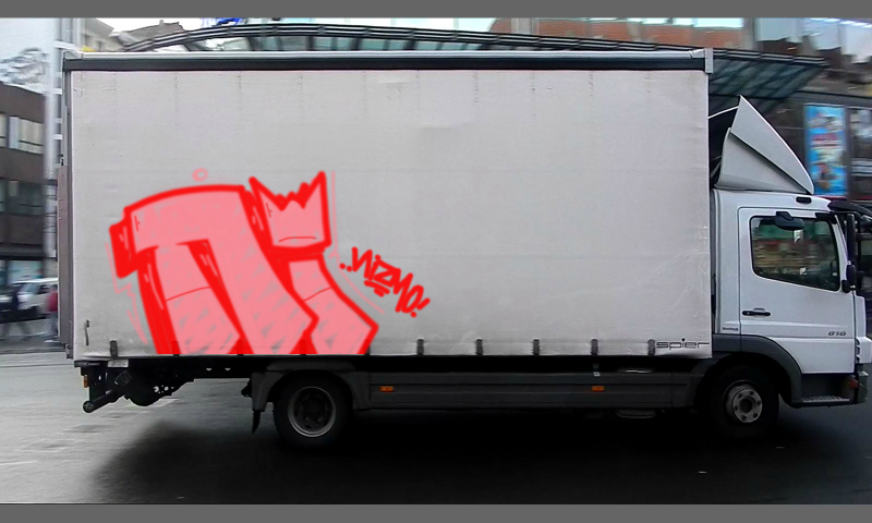 Bombing 1403435167146