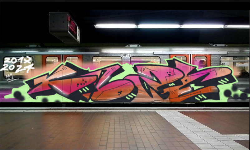 Bombing 1716139442256