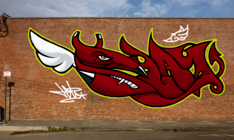 Bombing 1716158739484