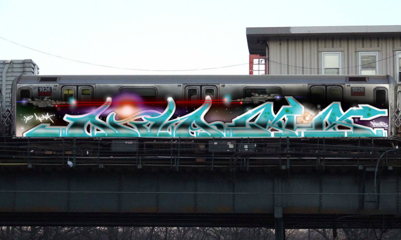 Bombing 1716225219216