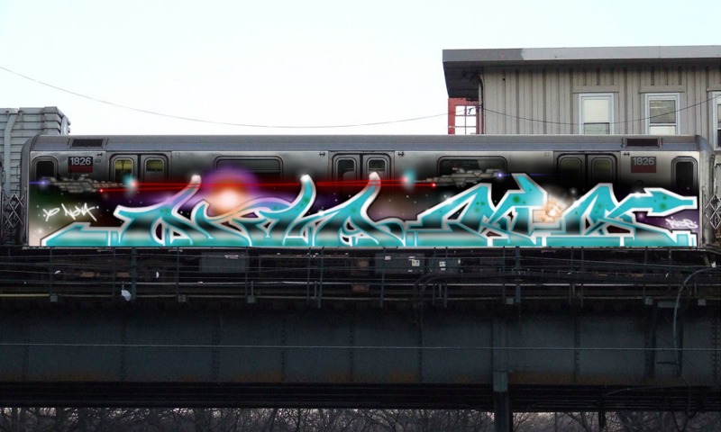 Bombing 1716225219216