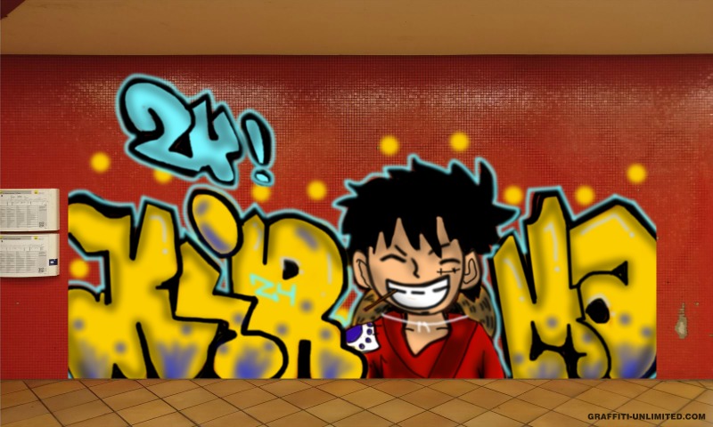 Bombing 1716248621839