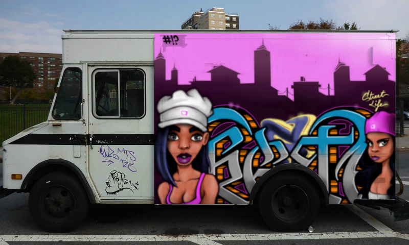 Bombing 1716603683391