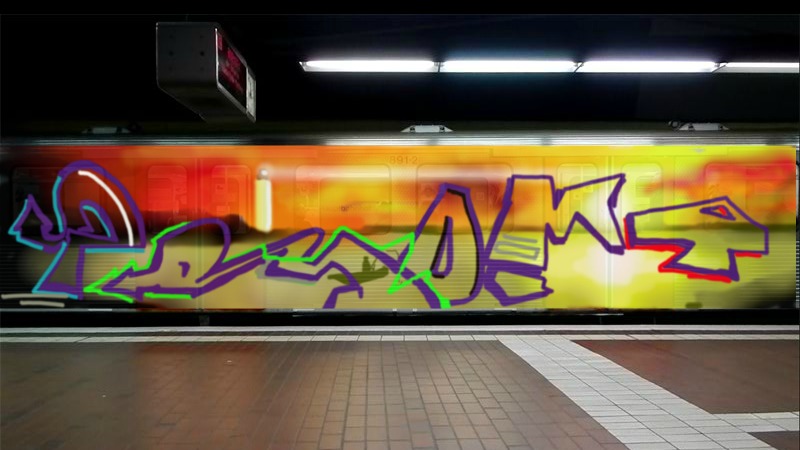 Bombing 1403438948089