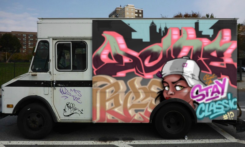 Bombing 1717656961962