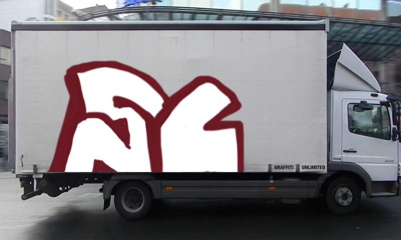 Bombing 1716410404632