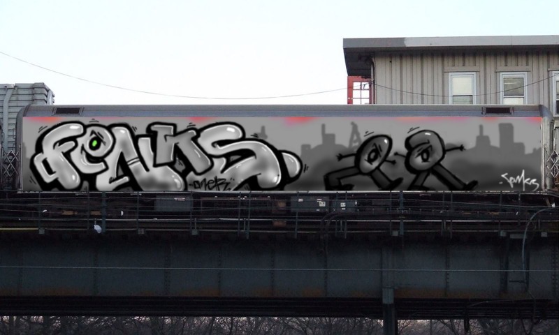 Bombing 1716415952239