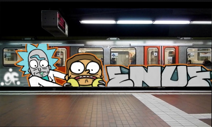 Bombing 1716425887049