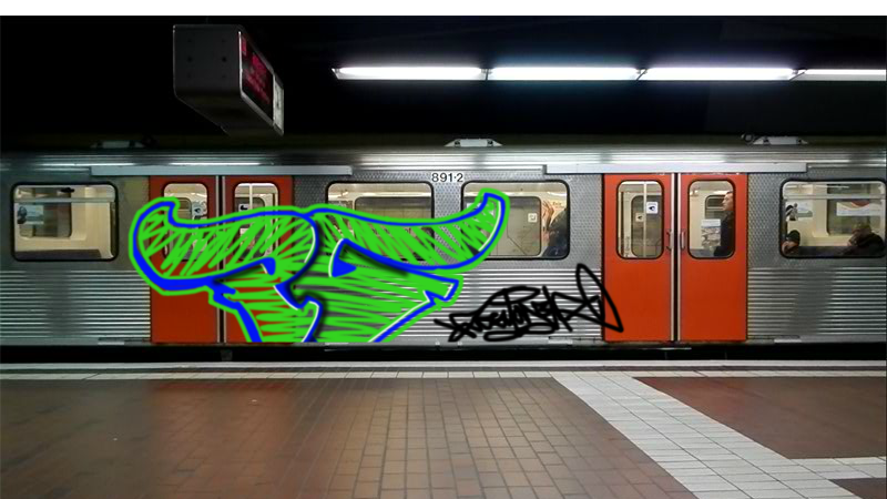 Bombing 1363174156921