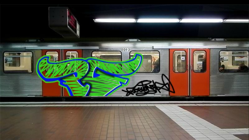 Bombing 1363174156921