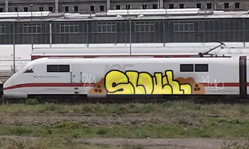 Bombing 1716453419665