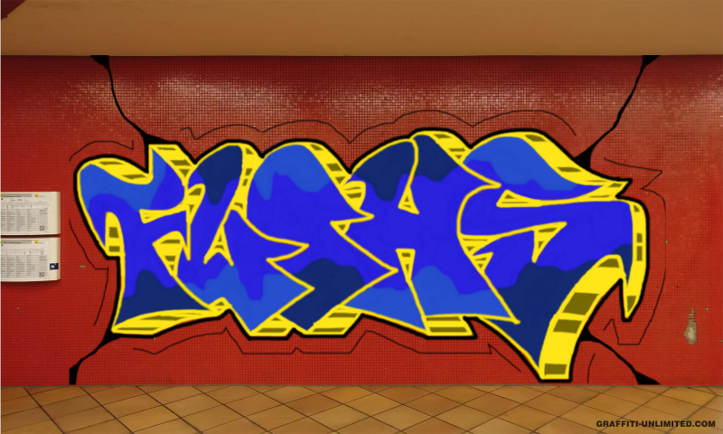 Bombing 1716474654004