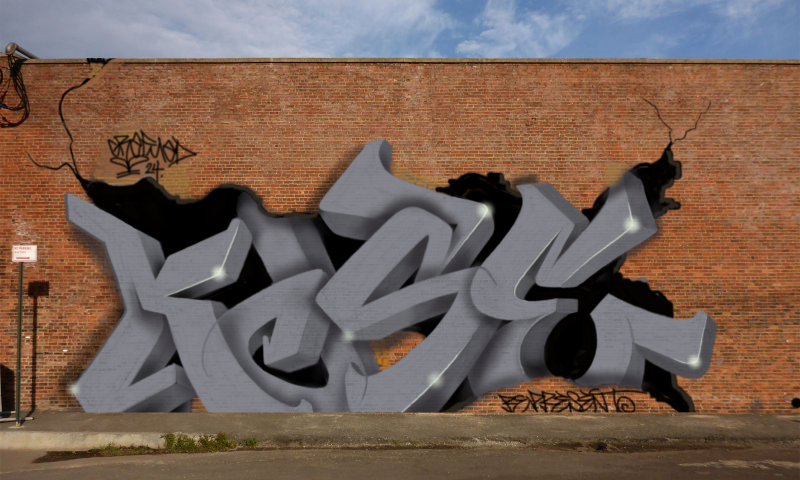 Bombing 1716485861800