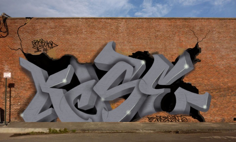 Bombing 1716485861800