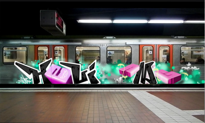 Bombing 1719958009656