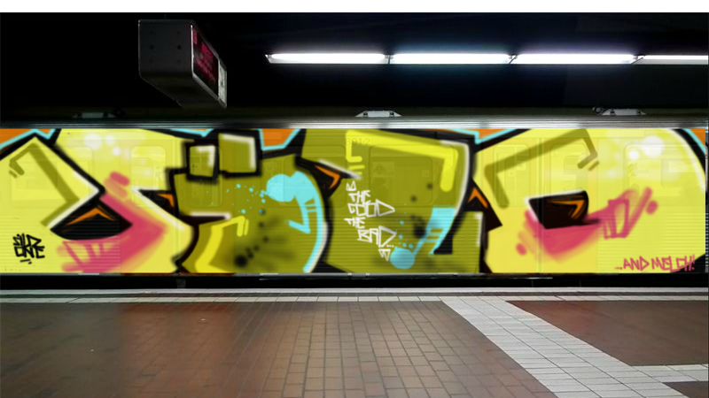 Bombing 1403450936268