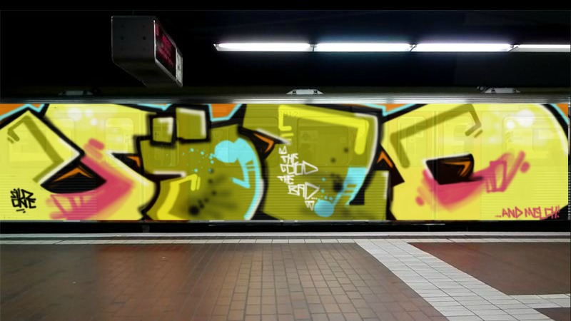 Bombing 1403450936268