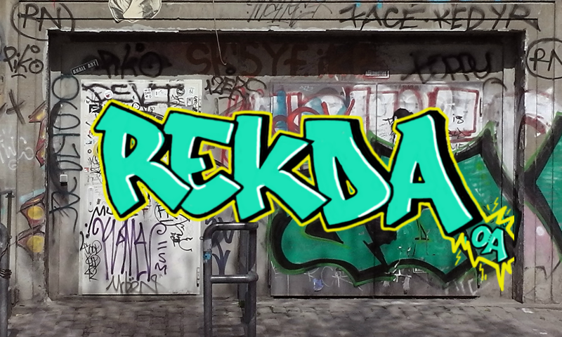 Bombing 1716585579979