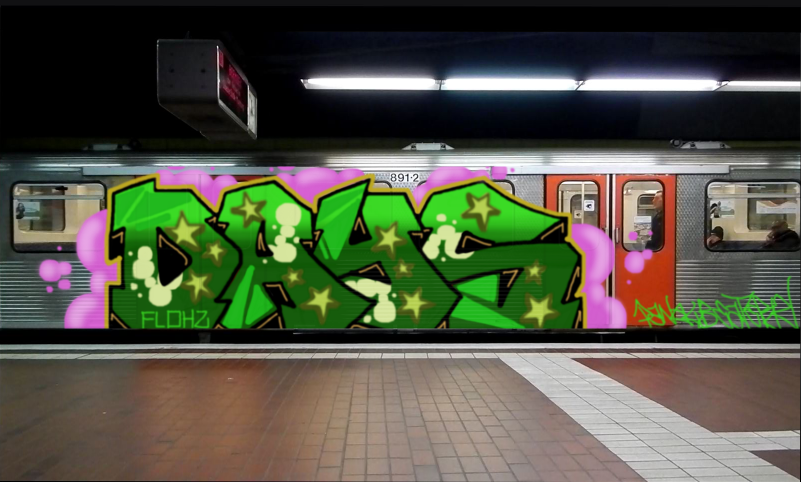 Bombing 1716586225002