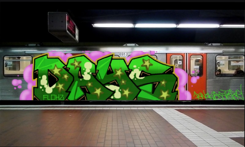 Bombing 1716586225002