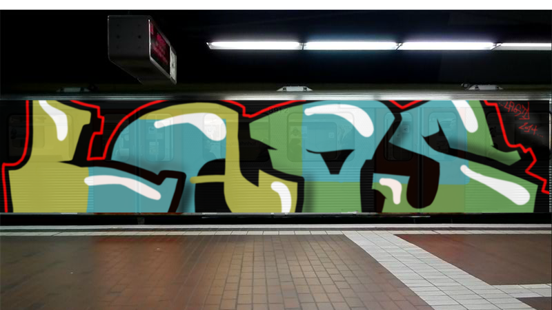 Bombing 1403451193048