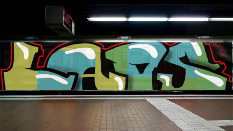 Bombing 1403451193048